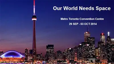 Zakon.kz, фото - Новости Zakon.kz от 30.09.2014 18:13