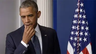 Zakon.kz, фото - Новости Zakon.kz от 09.08.2014 16:16