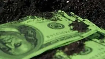 Zakon.kz, фото - Новости Zakon.kz от 24.10.2017 18:23