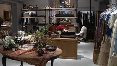 Zakon.kz, фото - Новости Zakon.kz от 09.12.2015 01:10