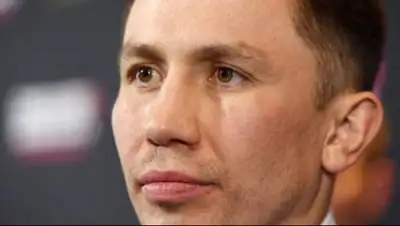 express.co.uk, фото - Новости Zakon.kz от 03.04.2018 21:14