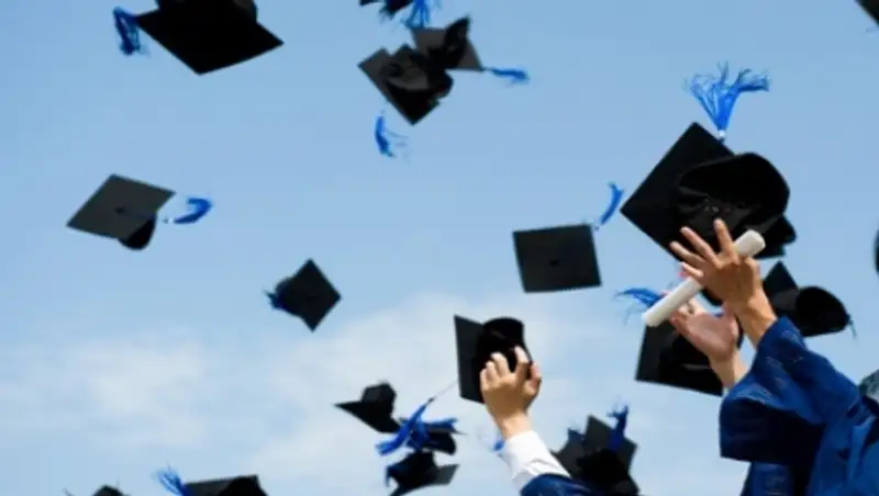 Казахстанские вузы предложили включить в глобальные университетские рейтинги