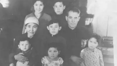 Zakon.kz, фото - Новости Zakon.kz от 10.05.2015 17:53