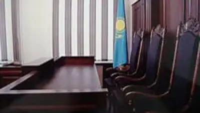 Zakon.kz, фото - Новости Zakon.kz от 20.03.2015 20:14