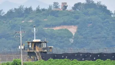 Zakon.kz, фото - Новости Zakon.kz от 23.01.2016 01:24