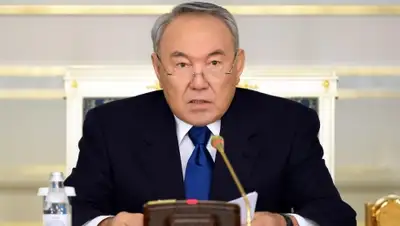 Zakon.kz, фото - Новости Zakon.kz от 29.01.2016 19:57