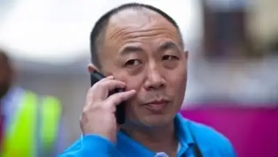 Zakon.kz, фото - Новости Zakon.kz от 29.08.2017 17:56