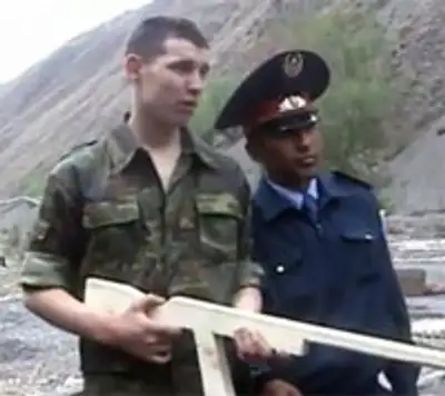 Zakon.kz, фото - Новости Zakon.kz от 19.07.2012 19:12