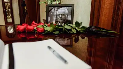 Zakon.kz, фото - Новости Zakon.kz от 22.02.2017 16:19