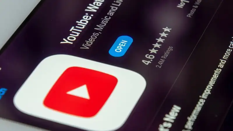 Увидела рекламу на YouTube: женщина перевела мошенникам 30 млн тенге