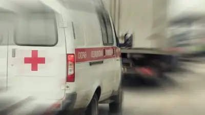 Zakon.kz, фото - Новости Zakon.kz от 30.05.2016 15:24