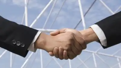 Zakon.kz, фото - Новости Zakon.kz от 27.05.2016 19:11