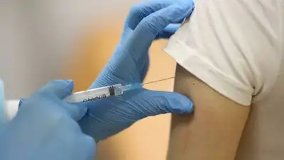 ria.ru, фото - Новости Zakon.kz от 16.07.2021 17:43