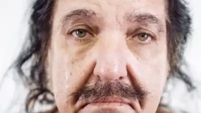 Zakon.kz, фото - Новости Zakon.kz от 18.11.2017 06:50