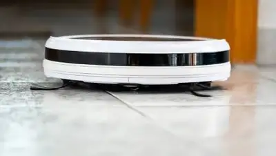 pixabay.com, фото - Новости Zakon.kz от 07.12.2020 17:24