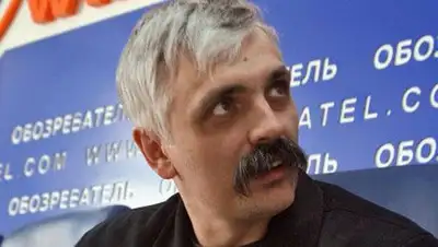 Zakon.kz, фото - Новости Zakon.kz от 25.02.2014 17:26