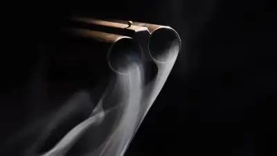 salamnews.org, фото - Новости Zakon.kz от 13.05.2021 17:48