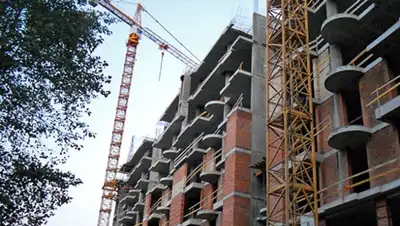 Zakon.kz, фото - Новости Zakon.kz от 15.08.2014 16:36