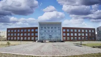 Zakon.kz, фото - Новости Zakon.kz от 29.01.2015 16:02