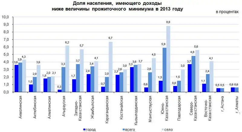 r25-04-2014-4, фото - Новости Zakon.kz от 28.04.2014 16:17