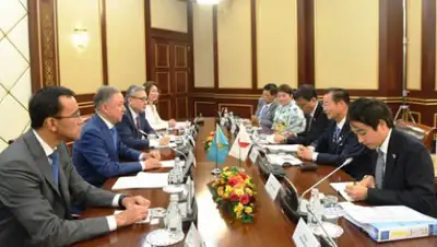 Zakon.kz, фото - Новости Zakon.kz от 04.07.2017 22:36