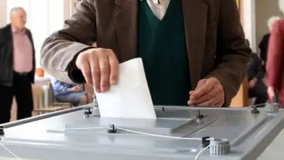 Zakon.kz, фото - Новости Zakon.kz от 28.02.2015 20:50