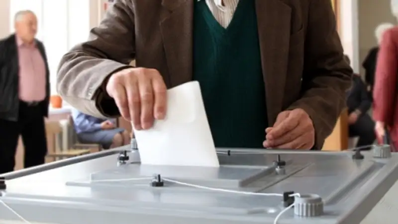 МИД РК приглашает БДИПЧ и ПА ОБСЕ к наблюдению за президентскими выборами