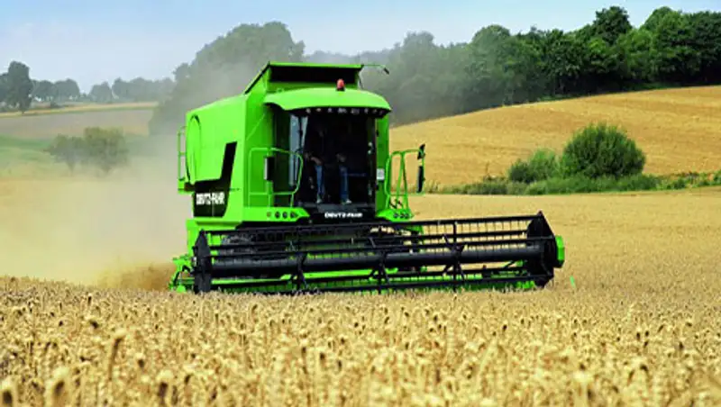 Есть кредиты - нет желания выдавать