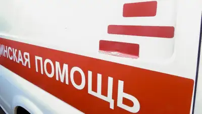 nevnov.ru, фото - Новости Zakon.kz от 24.12.2019 00:36