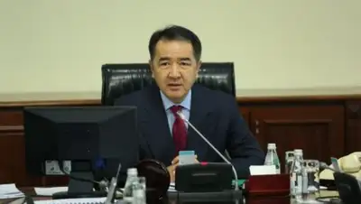 Zakon.kz, фото - Новости Zakon.kz от 07.01.2017 04:49