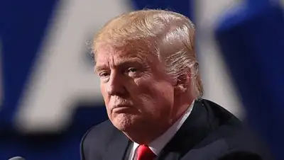 Zakon.kz, фото - Новости Zakon.kz от 12.08.2017 17:27