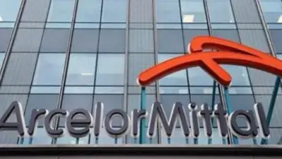 Zakon.kz, фото - Новости Zakon.kz от 17.08.2015 17:14