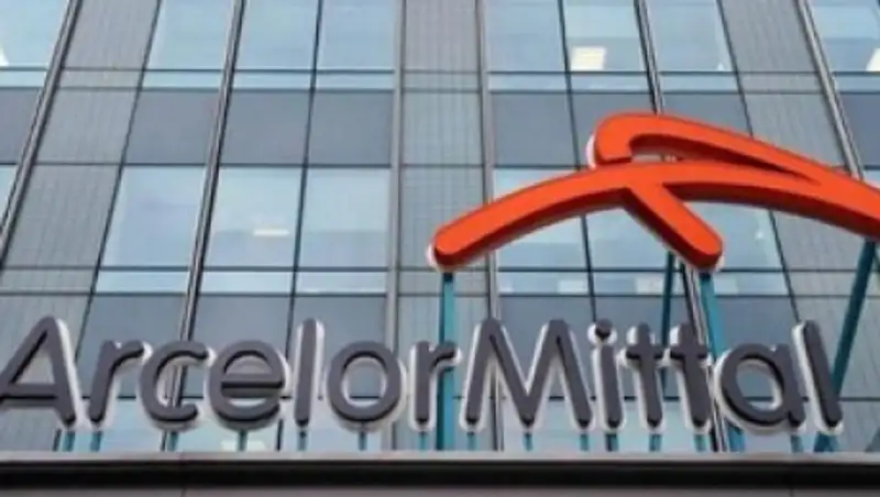 Приказ «АрселорМиттал Темиртау» о сокращении зарплаты станет предметом разбирательства 