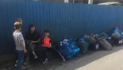 inform.kz, фото - Новости Zakon.kz от 04.05.2018 22:48