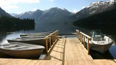 Qazaqstan3d.kz, фото - Новости Zakon.kz от 23.05.2021 19:29