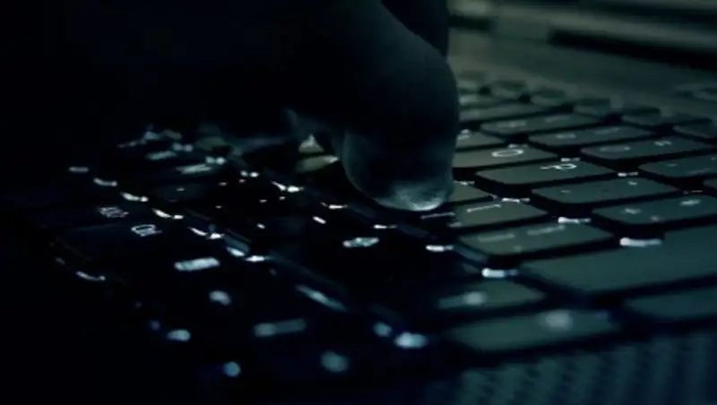 Как уберечься от компьютерного вируса