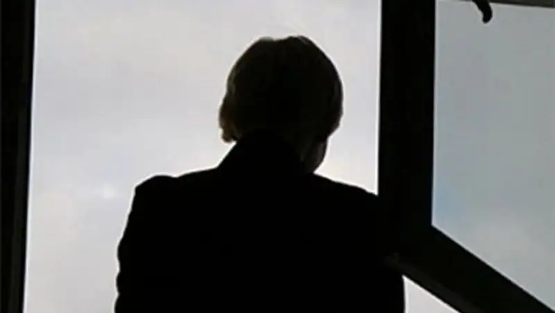 Таджикский оппозиционер после допроса выпрыгнул из окна