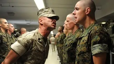 Zakon.kz, фото - Новости Zakon.kz от 26.08.2015 16:52