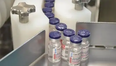 zakon.kz, фото - Новости Zakon.kz от 11.04.2021 17:23