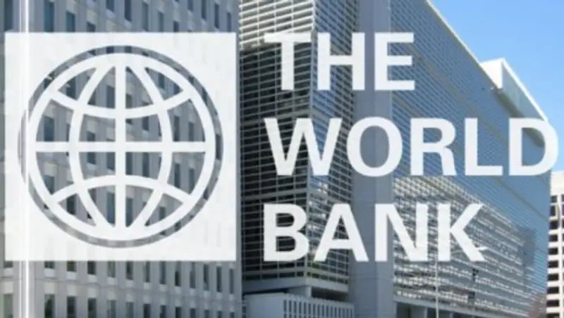Всемирный банк рекомендует Казахстану перейти к новой модели роста