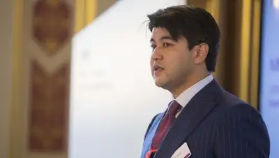 Zakon.kz, фото - Новости Zakon.kz от 21.06.2016 21:05