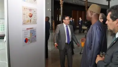 Zakon.kz, фото - Новости Zakon.kz от 07.09.2016 18:01