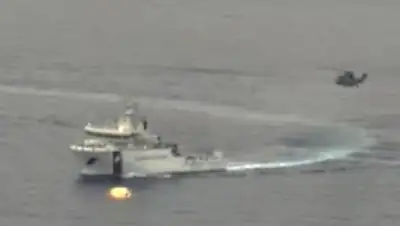 Zakon.kz, фото - Новости Zakon.kz от 21.04.2015 01:55