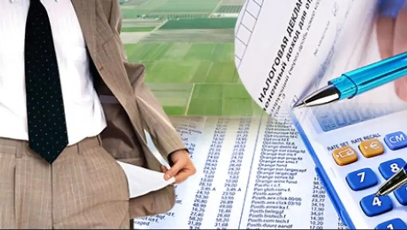 С декабря вступили в силу поправки по вопросам реабилитации и банкротства