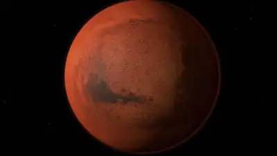 Zakon.kz, фото - Новости Zakon.kz от 14.03.2017 14:56