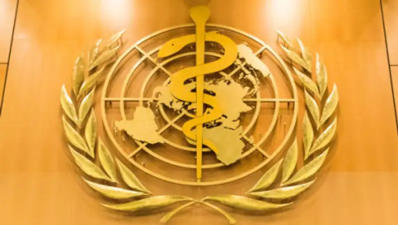 ВОЗ повысила уровень угрозы коронавируса