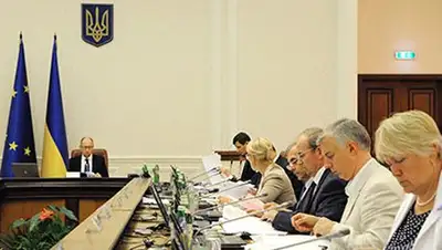 Zakon.kz, фото - Новости Zakon.kz от 12.09.2014 23:23