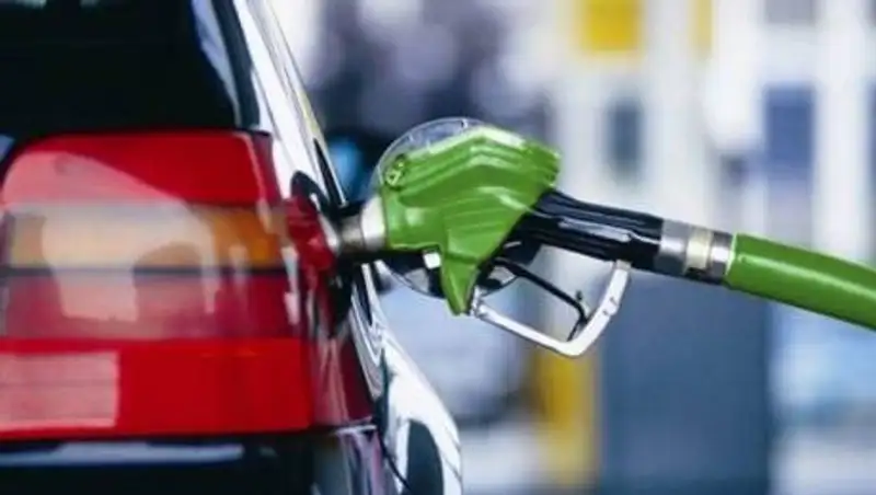 Цены на бензин: запретить нельзя отпустить