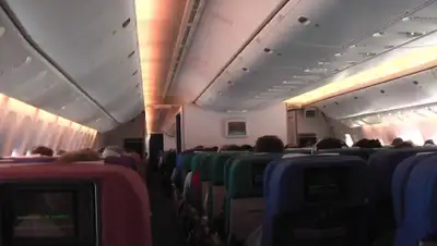 Zakon.kz, фото - Новости Zakon.kz от 30.10.2015 23:23