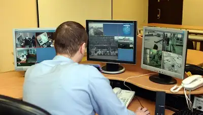 Zakon.kz, фото - Новости Zakon.kz от 20.01.2016 19:54